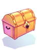 2018 Jumping Reservation Appreciation Box, расходный материал (Renewal) 2018 Jumping Reservation Appreciation Box, расходный материал (Renewal)