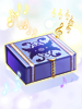 Silit Pong Box, деньги (Renewal) Silit Pong Box, деньги (Renewal)