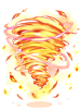 Turbulence Dragon's Power, расходный материал (Renewal) Turbulence Dragon's Power, расходный материал (Renewal)