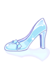 Crystal Pumps, броня (Pre-Renewal) Crystal Pumps, броня (Pre-Renewal)