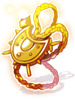 Bearer's Shadow Pendant II, теневое снаряжение (Renewal) Bearer's Shadow Pendant II, теневое снаряжение (Renewal)