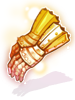 Spirit Magic Executioner Shadow Weapon, теневое снаряжение (Renewal) Spirit Magic Executioner Shadow Weapon, теневое снаряжение (Renewal)