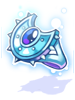 Almighty Shadow Earring, теневое снаряжение (Renewal) Almighty Shadow Earring, теневое снаряжение (Renewal)