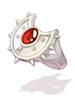 Ignition Shadow Earring, теневое снаряжение (Renewal) Ignition Shadow Earring, теневое снаряжение (Renewal)