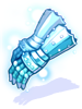Absorb Shadow Weapon, теневое снаряжение (Renewal) Absorb Shadow Weapon, теневое снаряжение (Renewal)