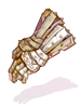 Paradise Shadow Weapon, теневое снаряжение (Renewal) Paradise Shadow Weapon, теневое снаряжение (Renewal)