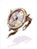 Paradise Shadow Shield, теневое снаряжение (Renewal) Paradise Shadow Shield, теневое снаряжение (Renewal)