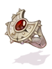 Paradise Shadow Earring, теневое снаряжение (Renewal) Paradise Shadow Earring, теневое снаряжение (Renewal)