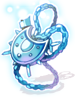 Major Auto Spell Shadow Pendant, теневое снаряжение (Renewal) Major Auto Spell Shadow Pendant, теневое снаряжение (Renewal)