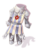 1Lv Shadow Armor, теневое снаряжение (Renewal) 1Lv Shadow Armor, теневое снаряжение (Renewal)