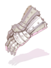 1Lv Shadow Weapon, теневое снаряжение (Renewal) 1Lv Shadow Weapon, теневое снаряжение (Renewal)
