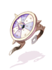 1Lv Shadow Shield, теневое снаряжение (Renewal) 1Lv Shadow Shield, теневое снаряжение (Renewal)