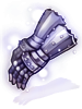 Master Shadow Weapon, теневое снаряжение (Renewal) Master Shadow Weapon, теневое снаряжение (Renewal)