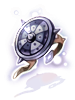 Master Shadow Shield, теневое снаряжение (Renewal) Master Shadow Shield, теневое снаряжение (Renewal)