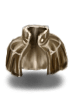 Muffler [1], броня (Renewal)