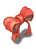 Ribbon for Gift wrapping, предмет (Renewal) Ribbon for Gift wrapping, предмет (Renewal)
