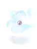 Fallen Energy Particle, предмет (Renewal)