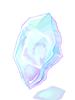 Identify Stone (Bottom), предмет (Renewal) Identify Stone (Bottom), предмет (Renewal)