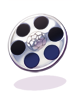 Heart Hunter's Seal, предмет (Renewal) Heart Hunter's Seal, предмет (Renewal)