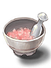 High Class Tea, предмет (Renewal) High Class Tea, предмет (Renewal)