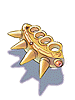 Very Shining Ring, предмет (Renewal) Very Shining Ring, предмет (Renewal)