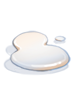 Sticky Mucus, предмет (Renewal) Sticky Mucus, предмет (Renewal)