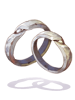 Old Rings, предмет (Renewal)