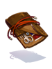 Portable Sewingbox, предмет (Renewal) Portable Sewingbox, предмет (Renewal)