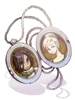 Locket Pendant, предмет (Renewal) Locket Pendant, предмет (Renewal)