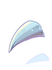 Miracle Claw, предмет (Renewal) Miracle Claw, предмет (Renewal)