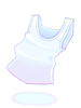 Undershirt, броня (Pre-Renewal) Undershirt, броня (Pre-Renewal)