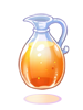 New Advanced Lubricant, предмет (Renewal) New Advanced Lubricant, предмет (Renewal)