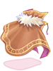 Valkyrian Manteau [1], броня (Renewal)