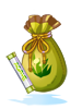 Juice Mix Package, предмет (Renewal) Juice Mix Package, предмет (Renewal)