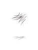 Short Bat Hair, предмет (Renewal) Short Bat Hair, предмет (Renewal)