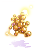 Shining Spore, предмет (Renewal)