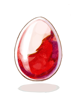 Sticky Blood, предмет (Renewal) Sticky Blood, предмет (Renewal)