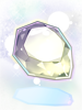 Illusion Stone, предмет (Renewal)