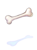 Clean Bone, предмет (Renewal)