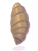 Swamp Bug Shell, предмет (Renewal) Swamp Bug Shell, предмет (Renewal)