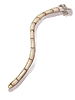 Brown Rat Tail, предмет (Renewal) Brown Rat Tail, предмет (Renewal)