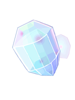Spirit Jewel, предмет (Renewal) Spirit Jewel, предмет (Renewal)