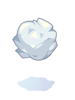 Snowball, предмет (Renewal) Snowball, предмет (Renewal)