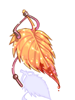 [Scroll] Token of Siegfried, предмет (Renewal)
