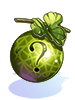 Suspicious Melon, предмет (Renewal) Suspicious Melon, предмет (Renewal)