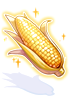 Golden Corn, предмет (Renewal) Golden Corn, предмет (Renewal)