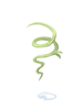 Elongated noodles, предмет (Renewal) Elongated noodles, предмет (Renewal)