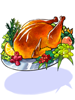 Luxurious Pet Food, предмет (Renewal)
