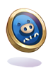Orc Warlord Token, предмет (Renewal) Orc Warlord Token, предмет (Renewal)