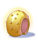Shiny Round Shell, предмет (Renewal) Shiny Round Shell, предмет (Renewal)